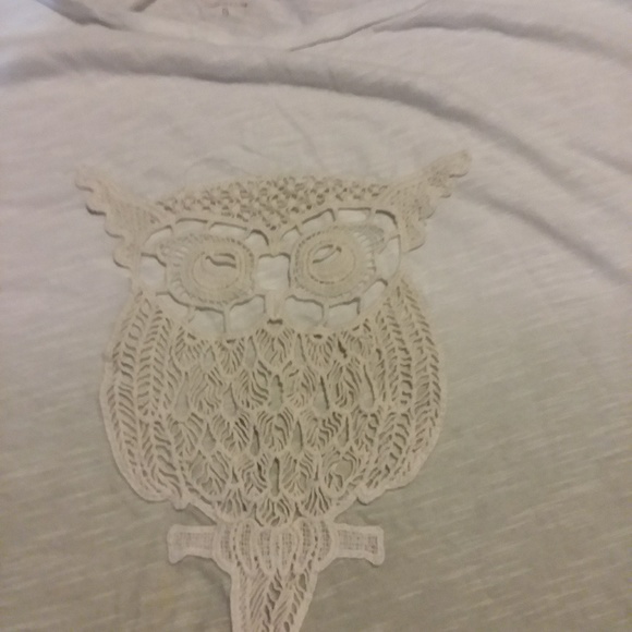 Shirt - Picture 2 of 3